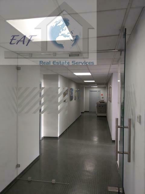 Lokal użytkowy Warszawa Śródmieście, Nowe Miasto, Bonifraterska