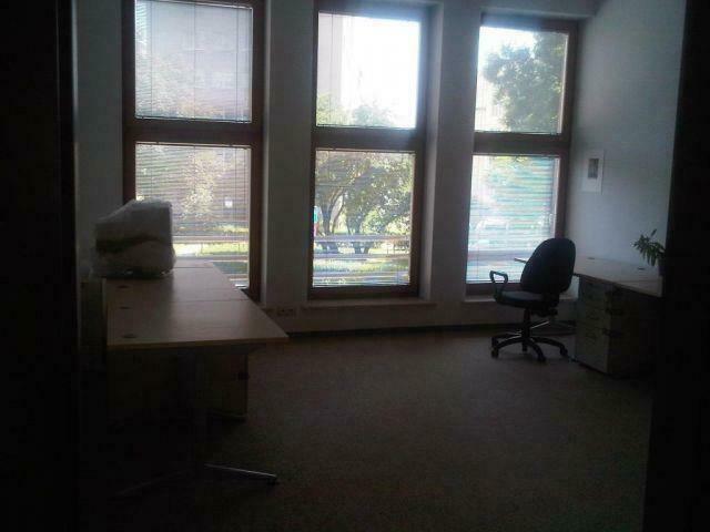 Lokal użytkowy Warszawa Ochota, Ochota, Grójecka