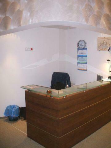 Lokal użytkowy Warszawa Ochota, Ochota, Grójecka