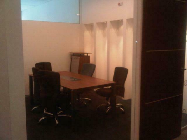 Lokal użytkowy Warszawa Ochota, Ochota, Grójecka