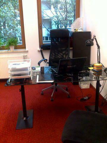 Lokal użytkowy Warszawa Ochota, Ochota, Grójecka