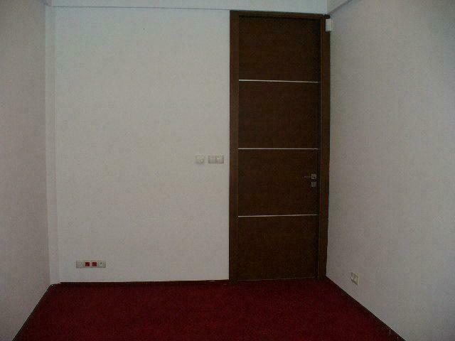 Lokal użytkowy Warszawa Ochota, Ochota, Grójecka