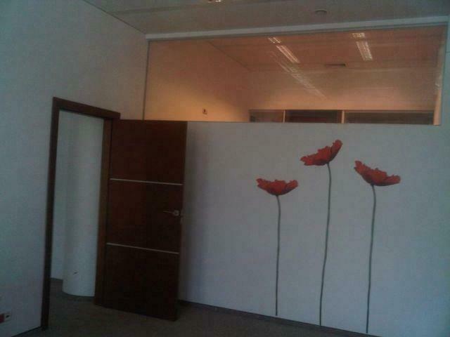 Lokal użytkowy Warszawa Ochota, Ochota, Grójecka