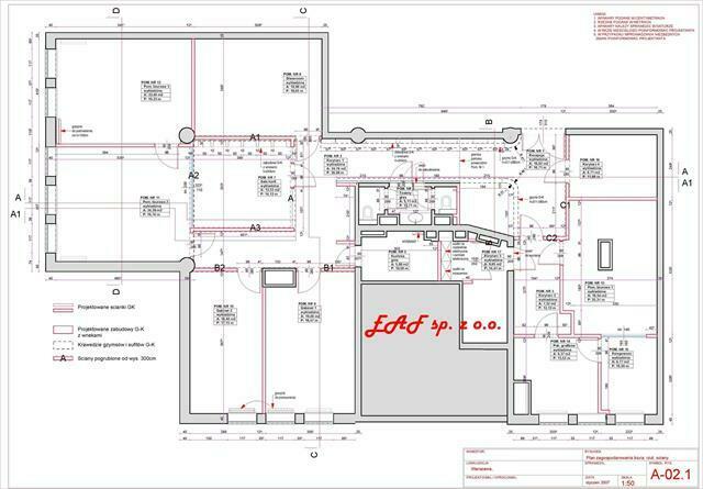 Lokal użytkowy Warszawa Ochota, Ochota, Grójecka