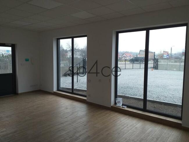 Hala / Magazyn, 20 000 m², Białystok