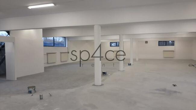 Hala / Magazyn, 13 000 m², Białystok