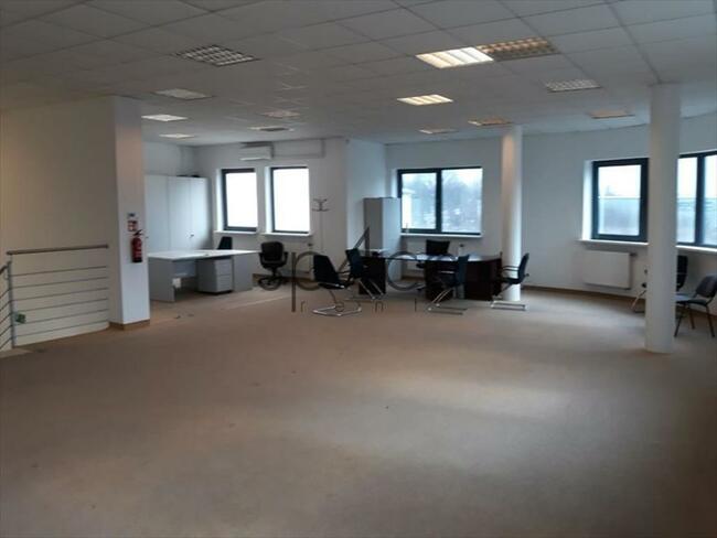 Hala/Magazyn, 2 100 m², Gdańsk