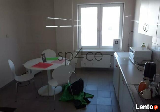 Hala/Magazyn, 4 050 m², Lublin