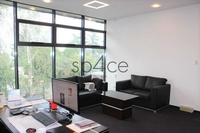 Hala/Magazyn, 2 562 m², Katowice