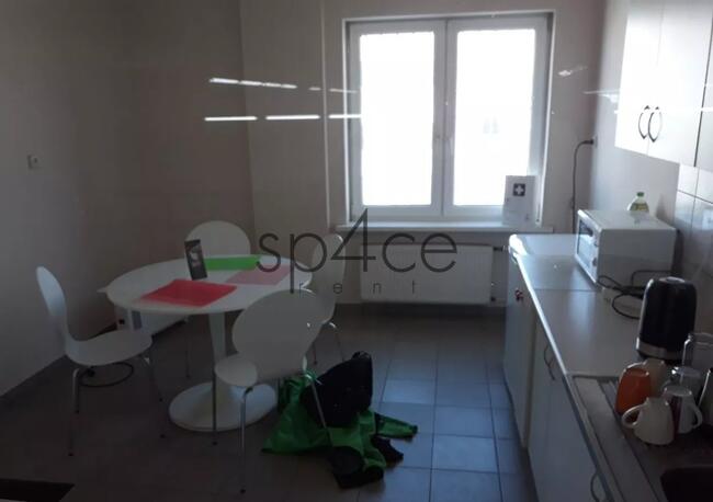 Hala/Magazyn, 3 780 m², Toruń