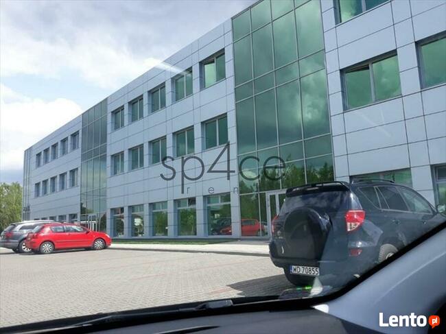 Hala/Magazyn, 1 400 m², Ożarów Mazowiecki