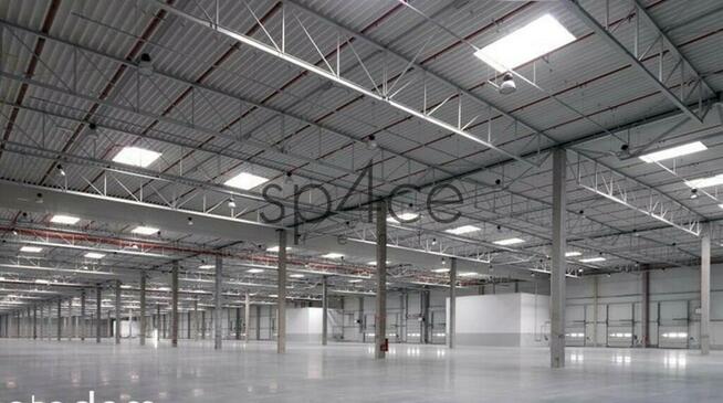 Wrocław, dolnośląskie