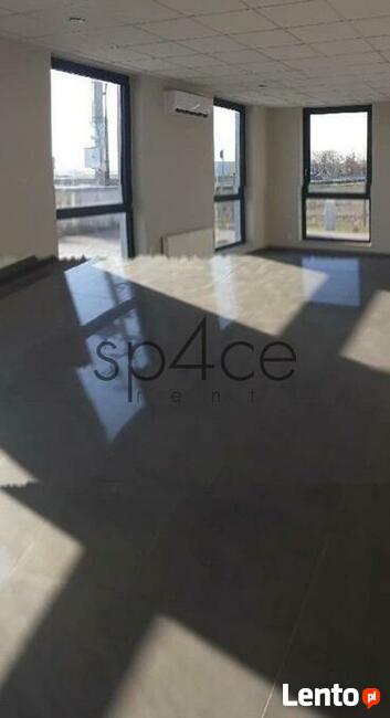 Hala/Magazyn, 8 350 m², Gliwice