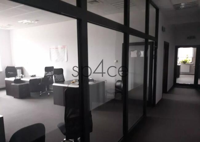 Hala/Magazyn, 5 300 m², Błonie