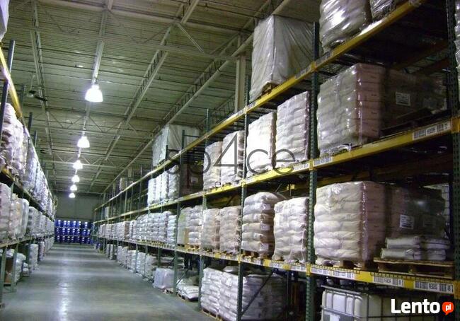 Hala.Magazyn Chełm Śląski, ok. Mysłowic, 750 m2