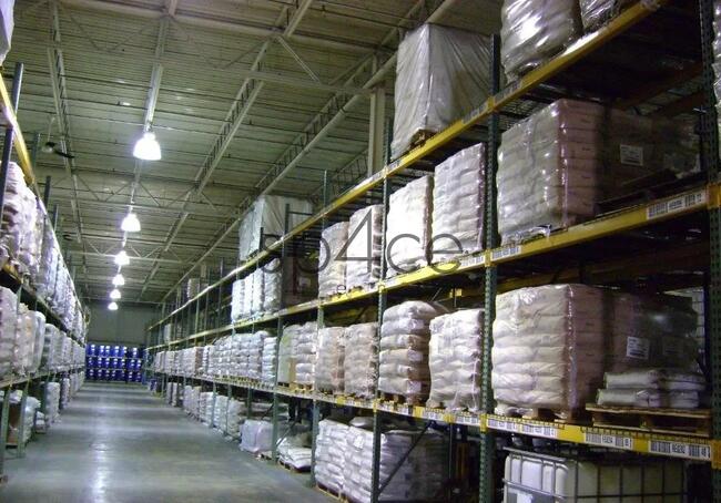 Magazyn.Hala 1450m2, Wrocław-Fabryczna - Wynajem