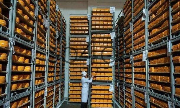 Hala.Magazyn 450m2 Nowy Dwór Mazowiecki