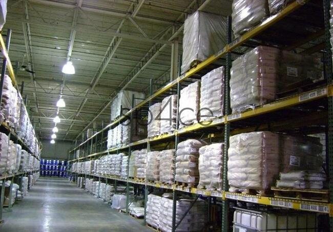 HALA Magazyn Ząbkowice Śląskie 2000 m2 k.Wrocław