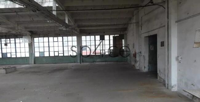 Hala.Magazyn 360 m2 k/ Lublina Wierzchowiska