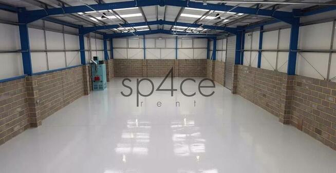 Hala.Magazyn 220 m2, Warszawa-Włochy