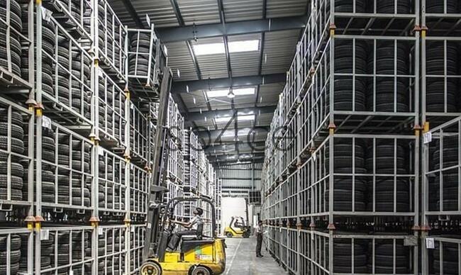 Hala. Magazyn 1000 m2 Opole