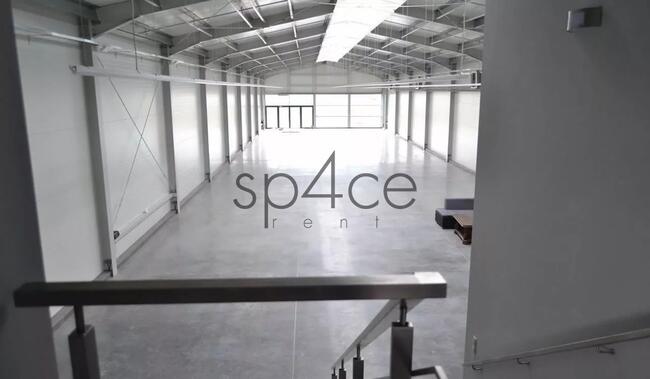 Włocławek, Powierzchnia do Wynajęcia, 16000 m2