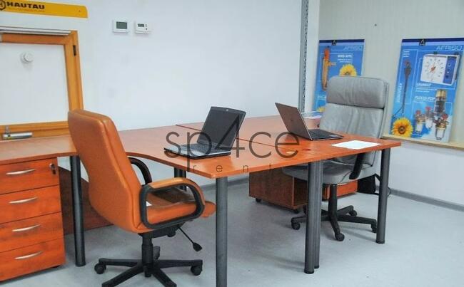 Hala.Magazyn 1000 m2 lub 1400 m2 OLSZTYN, Szczytno