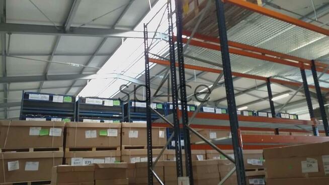 OPOLE , Dąbrówka Górna 3900 m2 - bezpośrednio