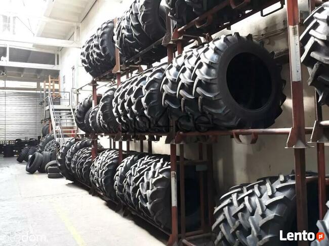 BEZPOSREDNIO - Hala. Magazyn 1200 m2 - OLSZTYN