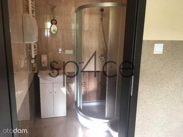 Hala/Magazyn , 1500 m², Puławy, Dęblin Zwoleń