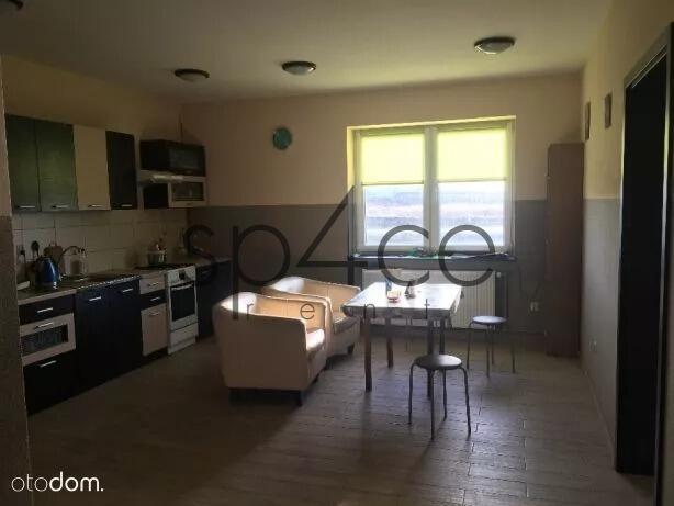 BEZPOSREDNIO - Hala/Magazyn , 1490 m², Dęblin