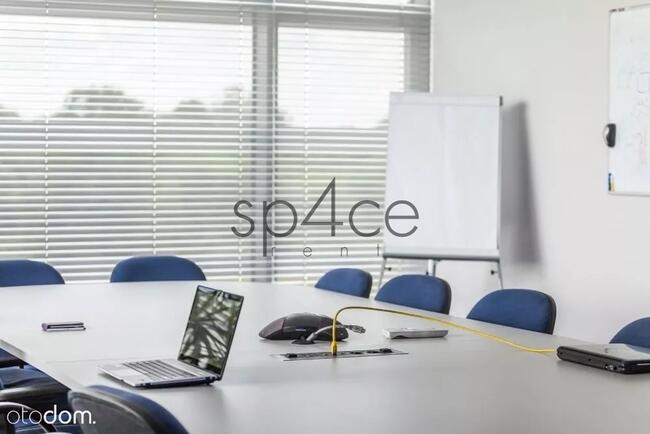 GLIWICE - 1000 m2, 2000 m2, 3000 m2. oraz 8000 m2