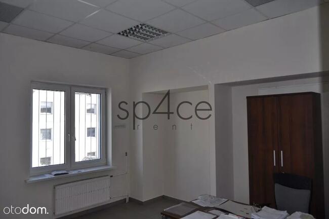 - bezpośrednio - Magazyn OLSZTYN 2100m2 , ostróda