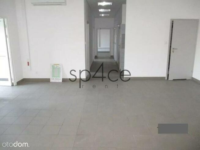 Hala.Magazyn 1200 m2, GDAŃSK, gdynia, - bezposred