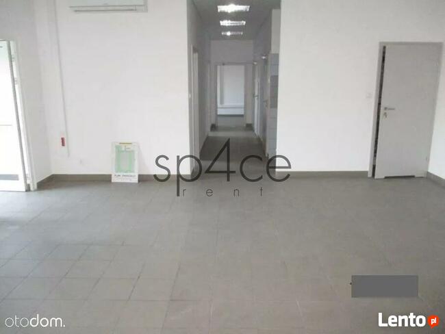 Hala.Magazyn 1200 m2, GDAŃSK, gdynia, - bezposred