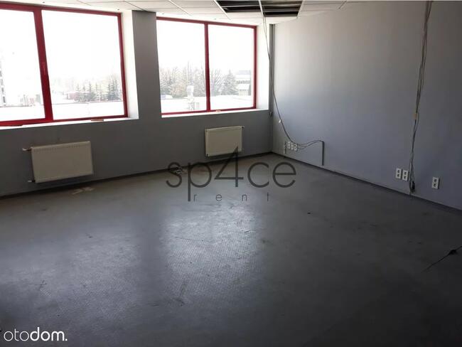 Warsztat - 400m2. PIASECZNo. Hala. Produkcja