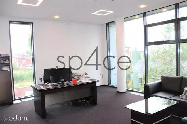 WROCŁAW - 3200 m2 - hala produkcyjno magazynowa