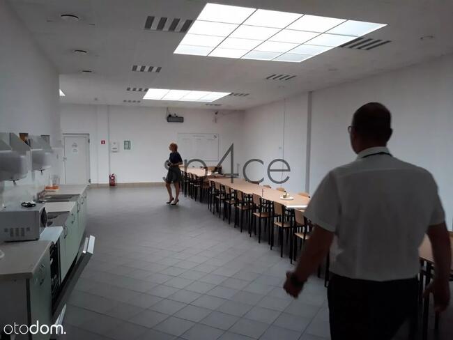 LODZ - bezposrednio outlet - 800 lub1800 / 3600 m2