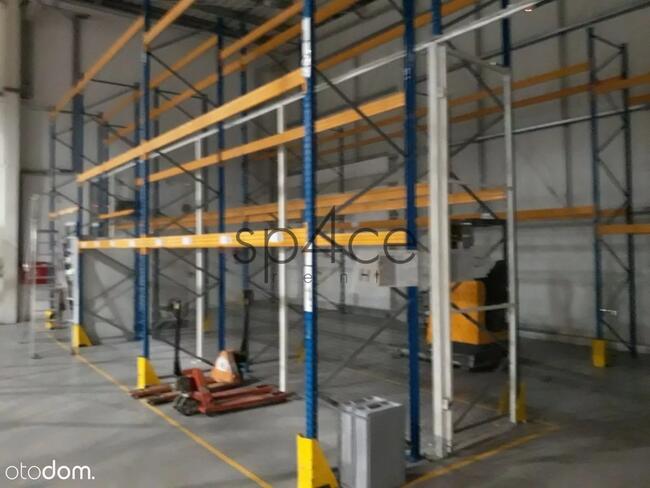 LODZ - bezposrednio outlet - 800 lub1800 / 3600 m2