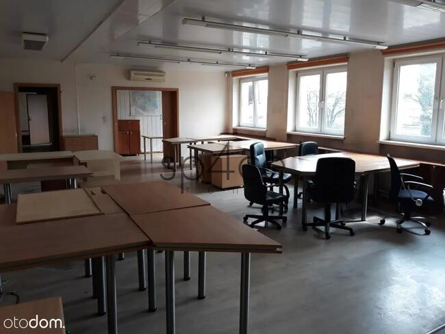 Toruń - magazyn 3000 m2 - Hala . ogrzewana - BEZPO