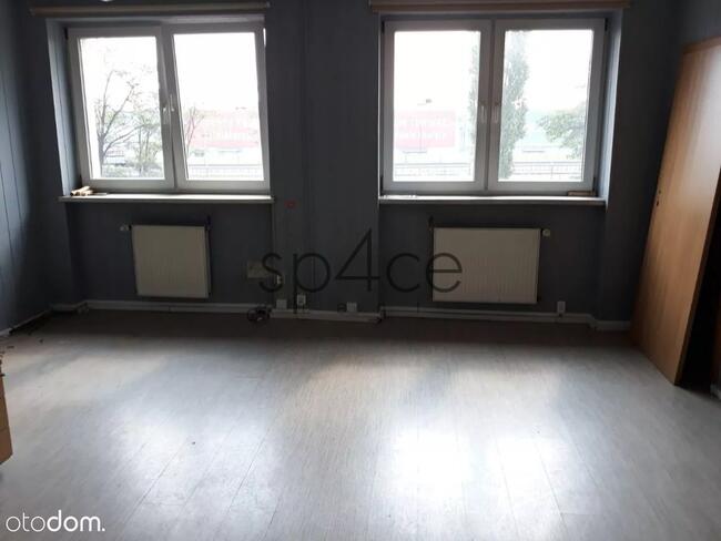 Toruń - magazyn 3000 m2 - Hala . ogrzewana - BEZPO