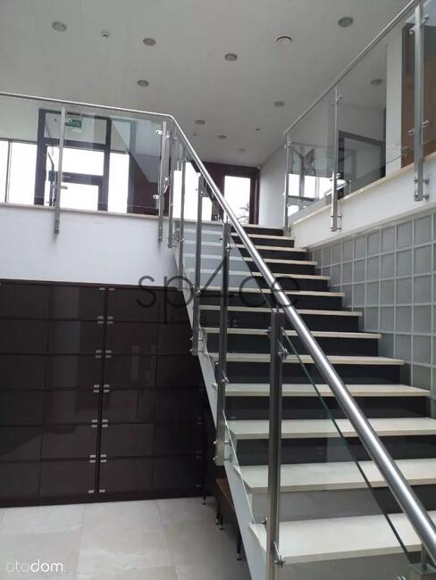 OLSZTYN - 1190 m2 - bezposrednio .