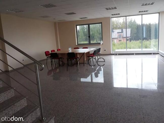 RZESZÓW - 3500 m2