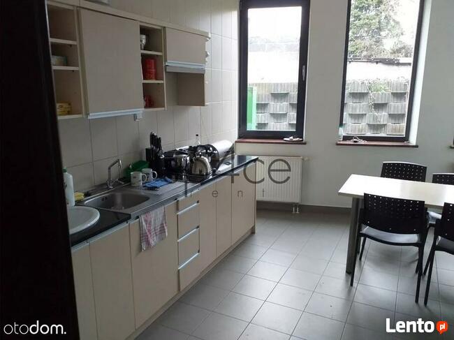 Magazyn / Hala - FULL SUPRIM - 3200 m2. - Centrum