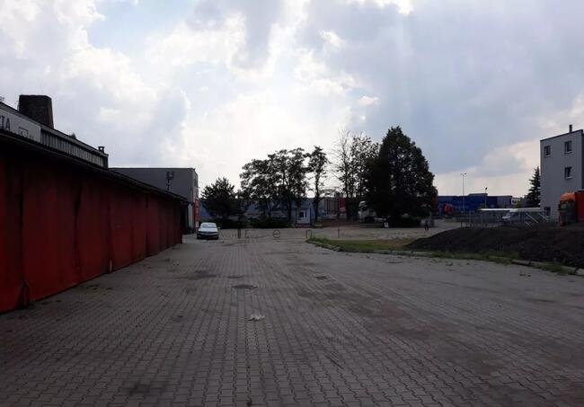 800 - Hanel / USLUGI - Bezposrednio