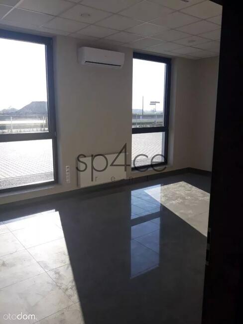 2400 m2 - Bezposrednio - Białystok