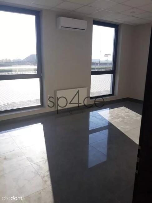 2400 m2 - Bezposrednio - Białystok