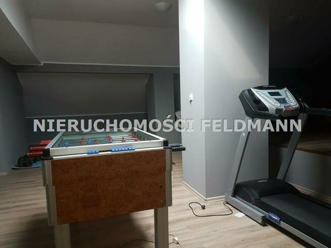 Dom Piekary Śląskie