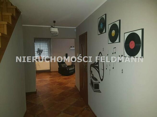 Dom Piekary Śląskie