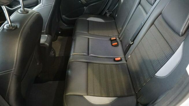 Peugeot 2008 Salon Polska